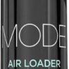 Airloader Haarlak 600gr