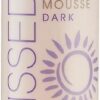 Sunkissed - Professional Dark Self Tan Mousse - 200ml
