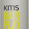 KMS Hairplay Sea Salt Spray - 200 ml