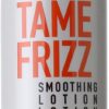 KMS Hair - Tame Frizz Smoothing Lotion - 150ml - Sale