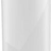 Label.M Honey & Oat - 300 ml - Conditioner