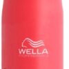 Wella Professionals Invigo Color Brilliance Miracle BB Spray - Haarspray voor Gekleurd Haar - 150 ml