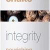 Milk Shake - Integrity & Strength Nourishing Conditioner - 300ml