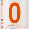 Eugene Perma Permanente Attentive 0 125 ml