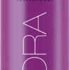Schwarzkopf - Igora - Expert Mousse - 5-99 - 100 ml
