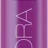 Schwarzkopf Professional - Schwarzkopf Igora Expert Mousse 3-0 100ml
