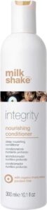 Milk Shake - Integrity & Strength Nourishing Conditioner - 300ml