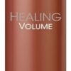 LANZA - Healing Volume Root Effects - 200ml