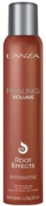 LANZA - Healing Volume Root Effects - 200ml