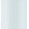 Medavita Lotion Concentrée Homme Male Anti-Hair Loss
