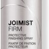 Joico JoiMist Firm Protective Finishing Hairspray 300ML