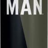 SEB MAN The Joker Texturizing Dry Shampoo - 180 ml - Voor Alle haartypen