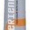 Artistique Experience Level Corrector 1 donker 100 ml
