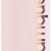 Black Baccara Hair Multiplying Shampoo 8.5 oz.