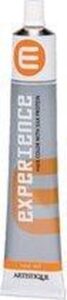 Artistique Experience Primer Gold 100 ml