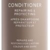 Conditioner Repairing & Protecting 250 ml - KICKS