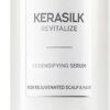 Goldwell - Kerasilk Revitalize Redensifying Serum - 100ml