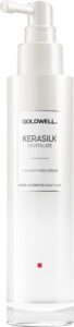 Goldwell - Kerasilk Revitalize Redensifying Serum - 100ml