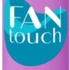 Fanola - FANtouch Thermo Fix Spray - 300ml