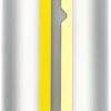 Visible Repair Shampoo - Regenerating Shampoo