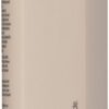 Davroe Repair Senses Revitalizing Conditioner 33 Oz