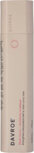 Davroe Repair Senses Revitalizing Conditioner 33 Oz