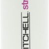 Paul Mitchell - Super Strong Liquid Treatment 250ml