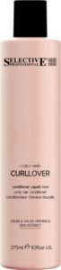 Selective Professional Curl Lover Conditioner