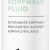 Alcina - Hoofdhuid fluid