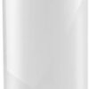 Label.M Colour Stay - 300 ml - Conditioner
