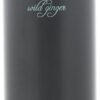 Paul Mitchell - Awapuhi Wild Ginger - Finishing Spray - 300 ml