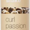 Milk Shake - Curl Passion Shampoo - 300ml