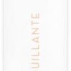 Jean d'Arcel Gel Nettoyant Matifiant Reinigingsgel - 200ml - Matterend
