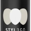 Alter Ego - Stylego Eco Air Spray - 350ml