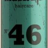 mashUp haircare N° 46 Strong Hairspray 300ml
