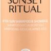 Lisap Top Care Sunset Ritual After-Sun Shampoo 250ml