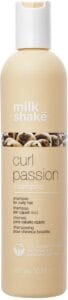 Milk Shake - Curl Passion Shampoo - 300ml