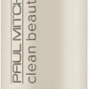 Paul Mitchell - Clean Beauty Everyday Leave-In Treatment - 150ml