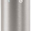 Glynt VENTO Texture Spray 300ml