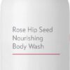 O'right Rose Hip Seed Nourishing Body Wash 400ml