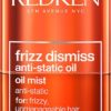 Redken Frizz Dismiss - Anti Static Oil Mist - Haarspray - 125 ml
