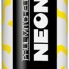 Paul Mitchell - Neon Sugar Rinse Conditioner 300 ml
