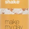 Milk Shake - Make My Day Shampoo - 300ml