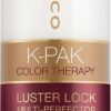 Joico - K-Pak Color Therapy Luster Lock Spray