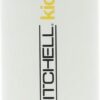 Paul Mitchell - Kids Taming Spray