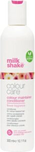 Milk Shake - Flower Vibes Conditioner - 300ml