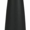 Miee - Koperrood kleurshampoo - 200ml