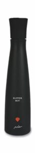 Miee - Koperrood kleurshampoo - 200ml