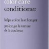 Living Proof - Color Care Conditioner - 236 ml