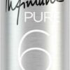 L'Oreal - Infinium Pure 6 Soft Haarspray